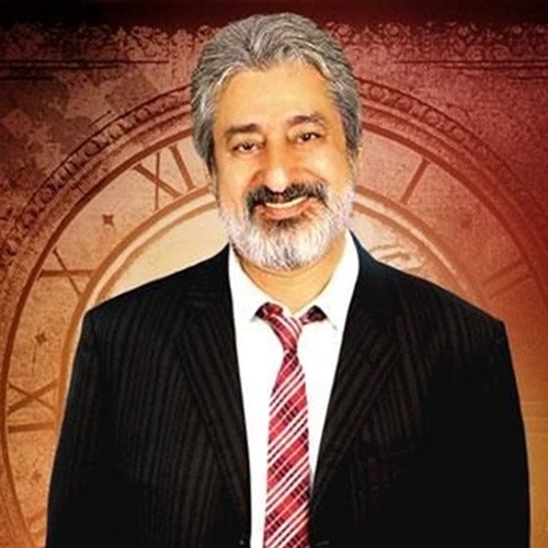 دانلود آلبوم Ebi - Roozegar ابی